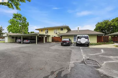 5649 Evergreen Ter, Fremont, CA 94538 - Photo 32