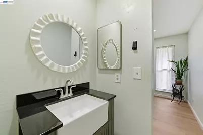 5649 Evergreen Ter, Fremont, CA 94538 - Photo 28