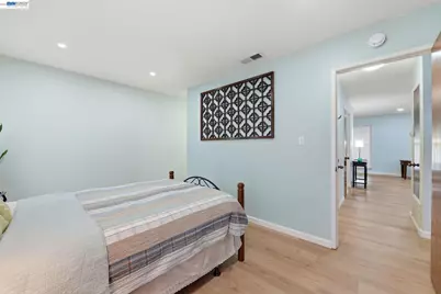 5649 Evergreen Ter, Fremont, CA 94538 - Photo 18