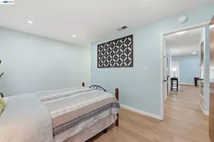 5649 Evergreen Terrace, Fremont, CA 94538 - Photo 18