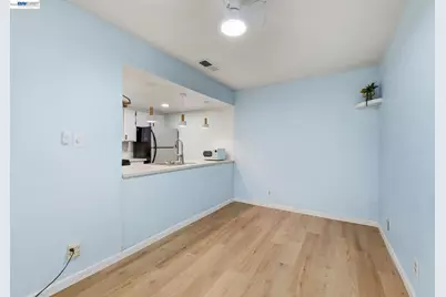 5649 Evergreen Ter, Fremont, CA 94538 - Photo 16