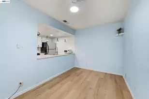 5649 Evergreen Terrace, Fremont, CA 94538 - Photo 16