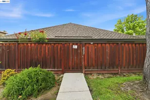 5649 Evergreen Terrace, Fremont, CA 94538 - Photo 4