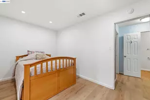 5649 Evergreen Terrace, Fremont, CA 94538 - Photo 22