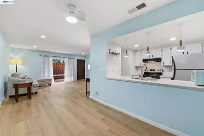 5649 Evergreen Ter, Fremont, CA 94538 - Photo 10