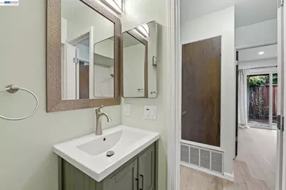 5649 Evergreen Ter, Fremont, CA 94538 - Photo 26