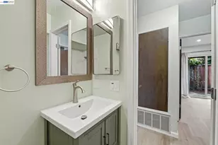 5649 Evergreen Terrace, Fremont, CA 94538 - Photo 26