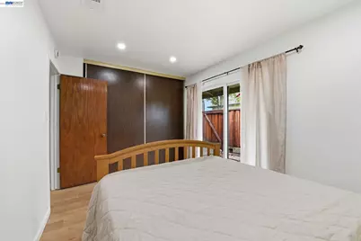 5649 Evergreen Ter, Fremont, CA 94538 - Photo 24