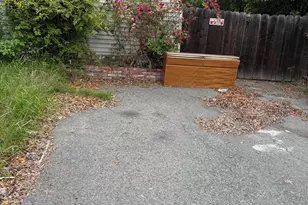 535 Patterson Blvd, Pleasant Hill, CA 94523 - Photo 2