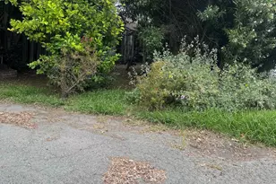 535 Patterson Blvd, Pleasant Hill, CA 94523 - Photo 32