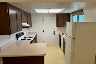 1803-1805 Monarch Ln, Davis, CA 95618 - Photo 4