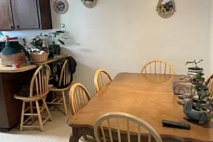 1803-1805 Monarch Ln, Davis, CA 95618 - Photo 14