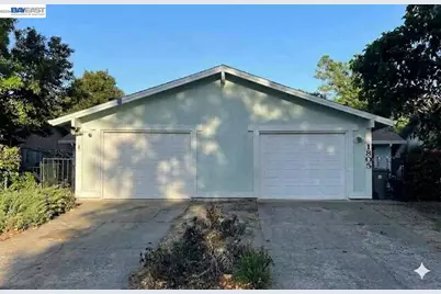 1803-1805 Monarch Ln, Davis, CA 95618 - Photo 1
