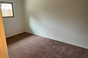1803-1805 Monarch Ln, Davis, CA 95618 - Photo 10