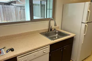 1803-1805 Monarch Ln, Davis, CA 95618 - Photo 6