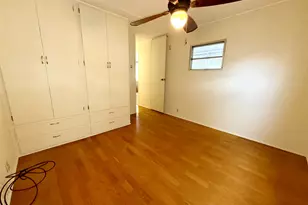 105 Eileen Ln, Concord, CA 94518 - Photo 12