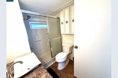 105 Eileen Ln., Concord, CA 94518 - Photo 10