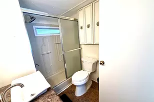 105 Eileen Ln, Concord, CA 94518 - Photo 10