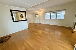 105 Eileen Ln, Concord, CA 94518 - Photo 8