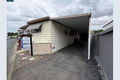 105 Eileen Ln., Concord, CA 94518 - Photo 2
