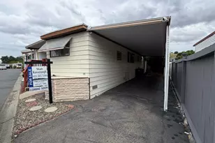 105 Eileen Ln, Concord, CA 94518 - Photo 2