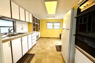 105 Eileen Ln, Concord, CA 94518 - Photo 4