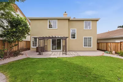 77 Casablanca Ct, Danville, CA 94506 - Photo 28