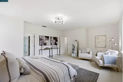 77 Casablanca Ct, Danville, CA 94506 - Photo 18