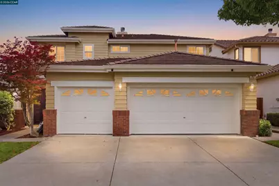77 Casablanca Ct, Danville, CA 94506 - Photo 2