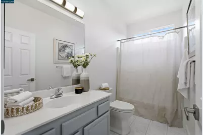 77 Casablanca Ct, Danville, CA 94506 - Photo 22