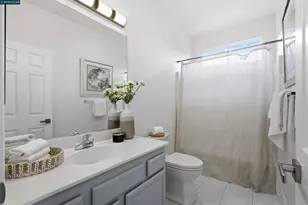 77 Casablanca Ct, Danville, CA 94506 - Photo 22