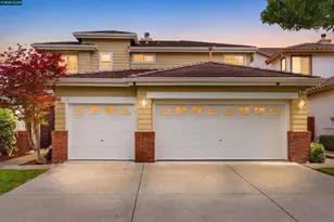 77 Casablanca Ct, Danville, CA 94506 - Photo 1
