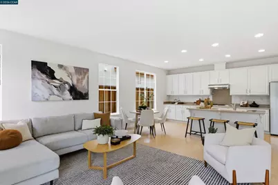 77 Casablanca Ct, Danville, CA 94506 - Photo 10