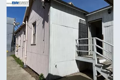 1024 50th Ave, Oakland, CA 94601 - Photo 24