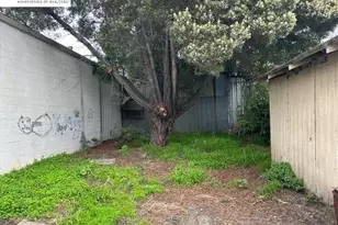 1024 50th Ave, Oakland, CA 94601 - Photo 10