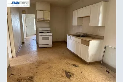 1024 50th Ave, Oakland, CA 94601 - Photo 22