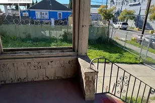 1024 50th Ave, Oakland, CA 94601 - Photo 28