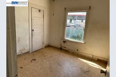1024 50th Ave, Oakland, CA 94601 - Photo 20