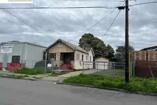 1024 50th Ave, Oakland, CA 94601 - Photo 16