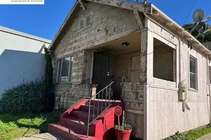 1024 50th Ave, Oakland, CA 94601 - Photo 2