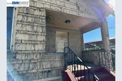 1024 50th Ave, Oakland, CA 94601 - Photo 26