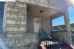 1024 50th Ave, Oakland, CA 94601 - Photo 26