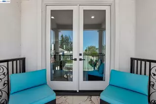 2386 Interlaken Ct, Lodi, CA 95242 - Photo 46