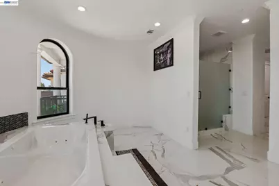 2386 Interlaken Ct, Lodi, CA 95242 - Photo 42