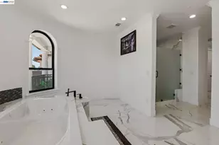 2386 Interlaken Ct, Lodi, CA 95242 - Photo 42