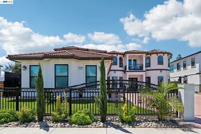 2386 Interlaken Ct, Lodi, CA 95242 - Photo 4