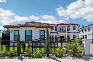 2386 Interlaken Ct, Lodi, CA 95242 - Photo 4