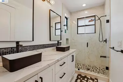2386 Interlaken Ct, Lodi, CA 95242 - Photo 44