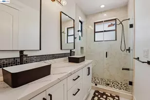 2386 Interlaken Ct, Lodi, CA 95242 - Photo 44