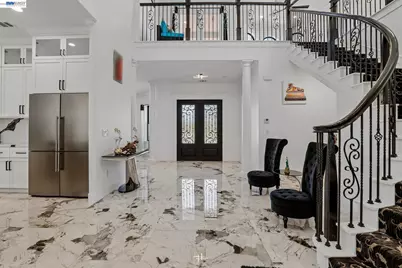 2386 Interlaken Ct, Lodi, CA 95242 - Photo 6